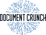 Document Crunch Logo